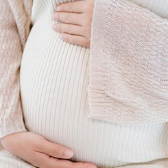 它们能进入机械无👨‍🎤🚤人机难以到达🌁的区域，可用🥃🐱于支持救👯‍♂️🚰